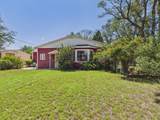 1007 2nd Street - Photo 24