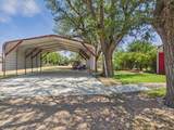 1007 2nd Street - Photo 3