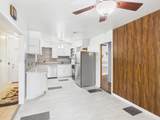 1007 2nd Street - Photo 5