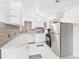 1007 2nd Street - Photo 6