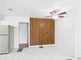 1007 2nd Street - Photo 7