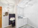 1007 2nd Street - Photo 8