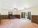 1007 2nd Street - Photo 9