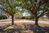7306 Pettitt Street - Photo 1