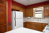 7306 Pettitt Street - Photo 10