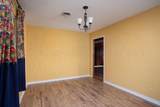 7306 Pettitt Street - Photo 11