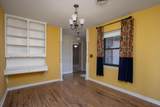7306 Pettitt Street - Photo 12