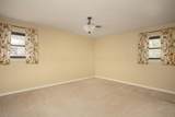 7306 Pettitt Street - Photo 13