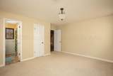 7306 Pettitt Street - Photo 14