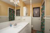 7306 Pettitt Street - Photo 15