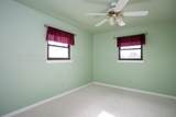 7306 Pettitt Street - Photo 16