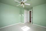 7306 Pettitt Street - Photo 17