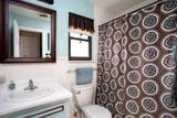 7306 Pettitt Street - Photo 18