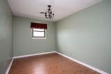7306 Pettitt Street - Photo 19