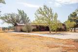 7306 Pettitt Street - Photo 2