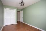 7306 Pettitt Street - Photo 20