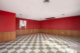 7306 Pettitt Street - Photo 21
