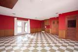 7306 Pettitt Street - Photo 22