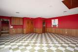 7306 Pettitt Street - Photo 23