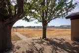 7306 Pettitt Street - Photo 24