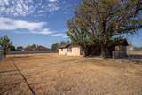 7306 Pettitt Street - Photo 26