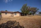 7306 Pettitt Street - Photo 27