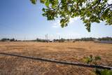7306 Pettitt Street - Photo 28