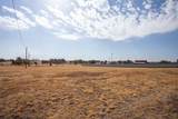 7306 Pettitt Street - Photo 29