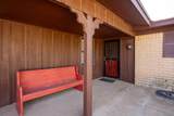 7306 Pettitt Street - Photo 4