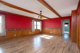 7306 Pettitt Street - Photo 5