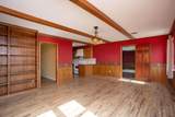 7306 Pettitt Street - Photo 6
