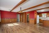7306 Pettitt Street - Photo 7