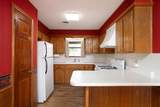 7306 Pettitt Street - Photo 8