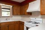 7306 Pettitt Street - Photo 9
