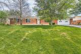 1409 Hillcrest Drive - Photo 1