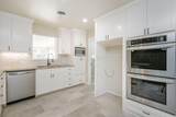1409 Hillcrest Drive - Photo 10