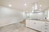 1409 Hillcrest Drive - Photo 11