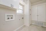 1409 Hillcrest Drive - Photo 12