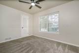 1409 Hillcrest Drive - Photo 13