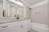 1409 Hillcrest Drive - Photo 14