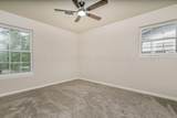 1409 Hillcrest Drive - Photo 15