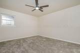 1409 Hillcrest Drive - Photo 16
