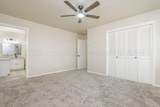 1409 Hillcrest Drive - Photo 17