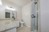 1409 Hillcrest Drive - Photo 18