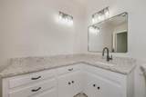 1409 Hillcrest Drive - Photo 19