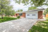 1409 Hillcrest Drive - Photo 2