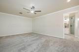 1409 Hillcrest Drive - Photo 20