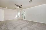 1409 Hillcrest Drive - Photo 21