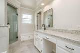 1409 Hillcrest Drive - Photo 22