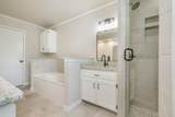 1409 Hillcrest Drive - Photo 23